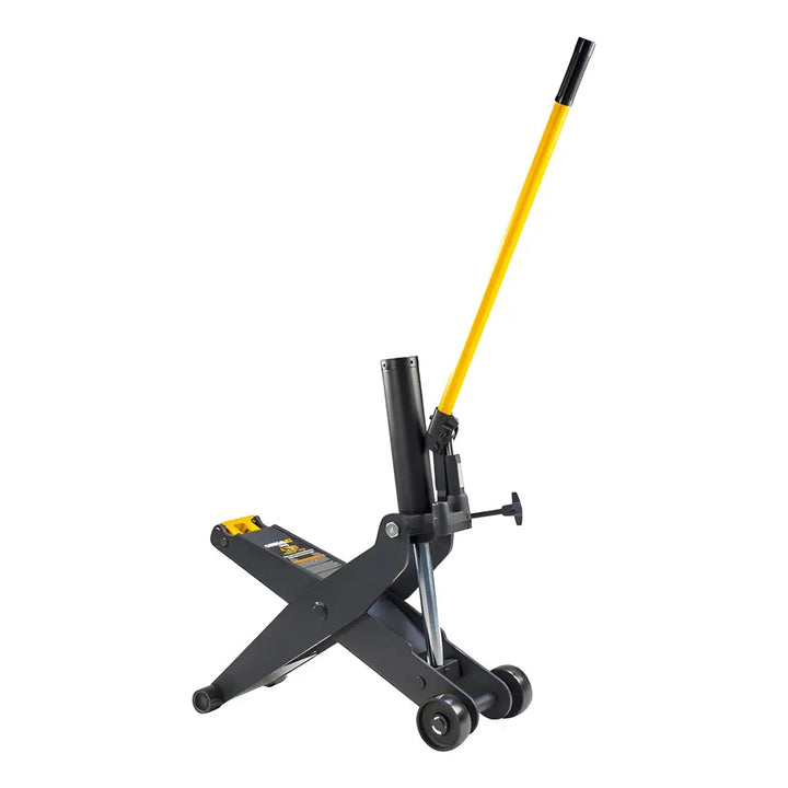 OMEGA | 28045 | 4-TON FORK LIFT JACK