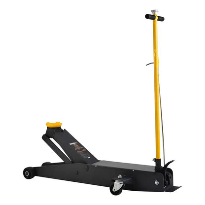 OMEGA 22050C 5 Ton Long Chassis Service Jack