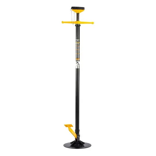 OMEGA 31501 Auxiliary Stand, 1500 lbs Capacity, Foot Pedal