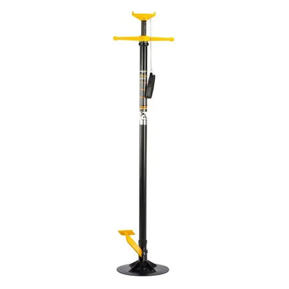 OMEGA 31501 Auxiliary Stand, 1500 lbs Capacity, Foot Pedal