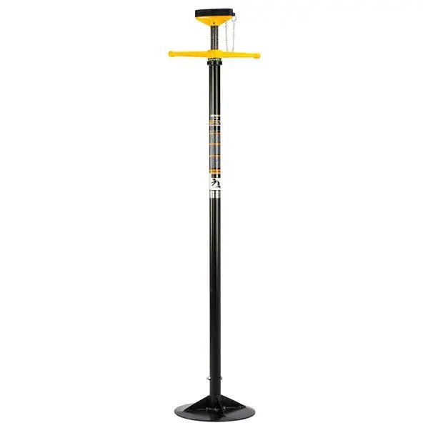 OMEGA 31500 Auxiliary Stand, 1500 lbs Capacity, No Foot Pedal