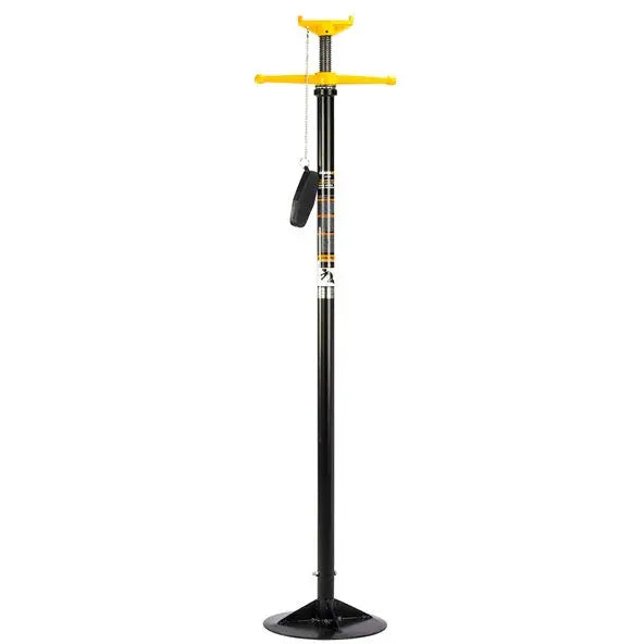 OMEGA | 31500 | AUXILIARY STAND 1500 LBS CAPACITY, NO FOOT PEDAL