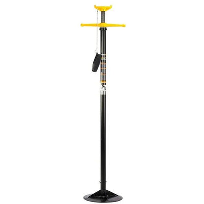OMEGA 31500 Auxiliary Stand, 1500 lbs Capacity, No Foot Pedal