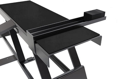 BENDPAK 5210944 Low Rise Scissor Lift Arm Kit