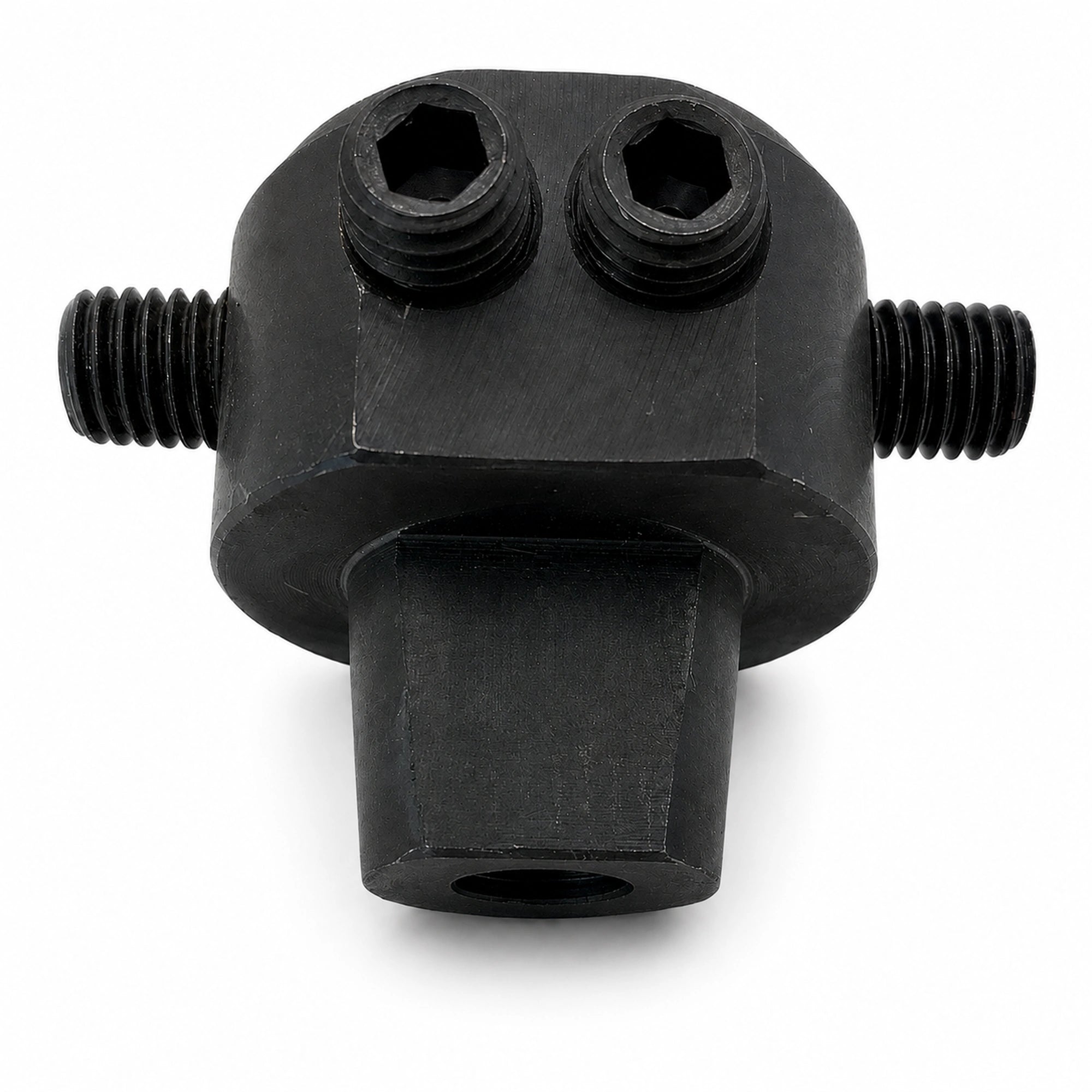 Triumph Plastic Demount Head Duck Head for Tire Changer
