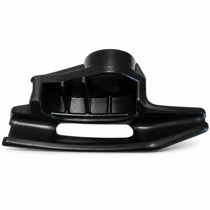 Triumph Plastic Demount Head Duck Head for Tire Changer