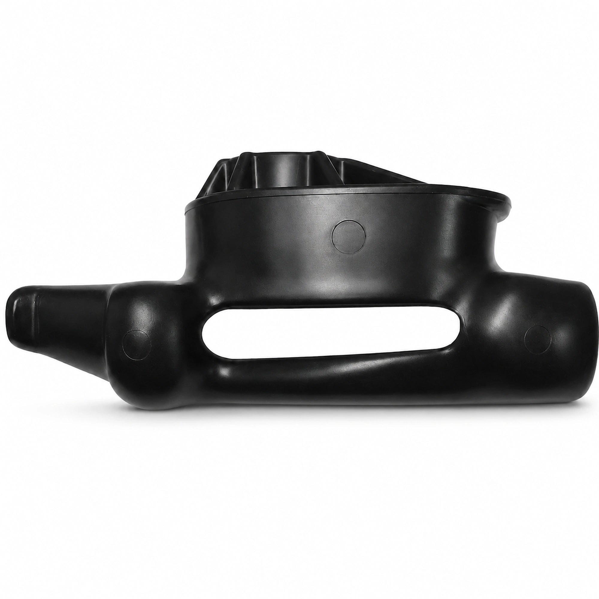 Triumph Plastic Demount Head Duck Head for Tire Changer