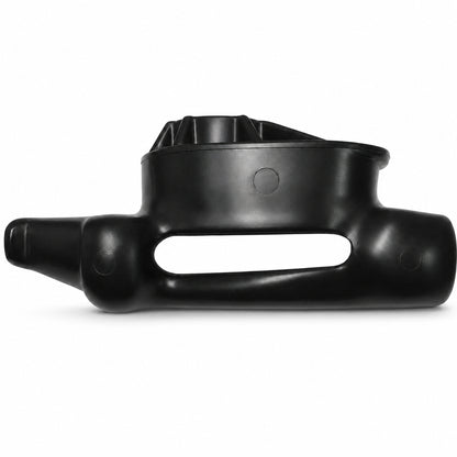 Triumph Plastic Demount Head Duck Head for Tire Changer