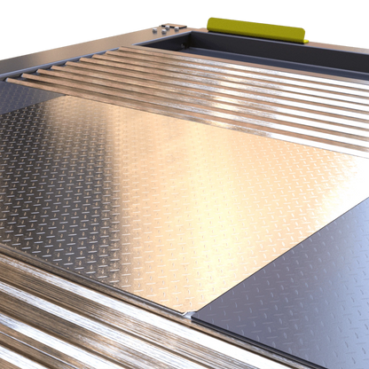 Autostacker 5210198 PL-6SRX Access Panel - Official Kit