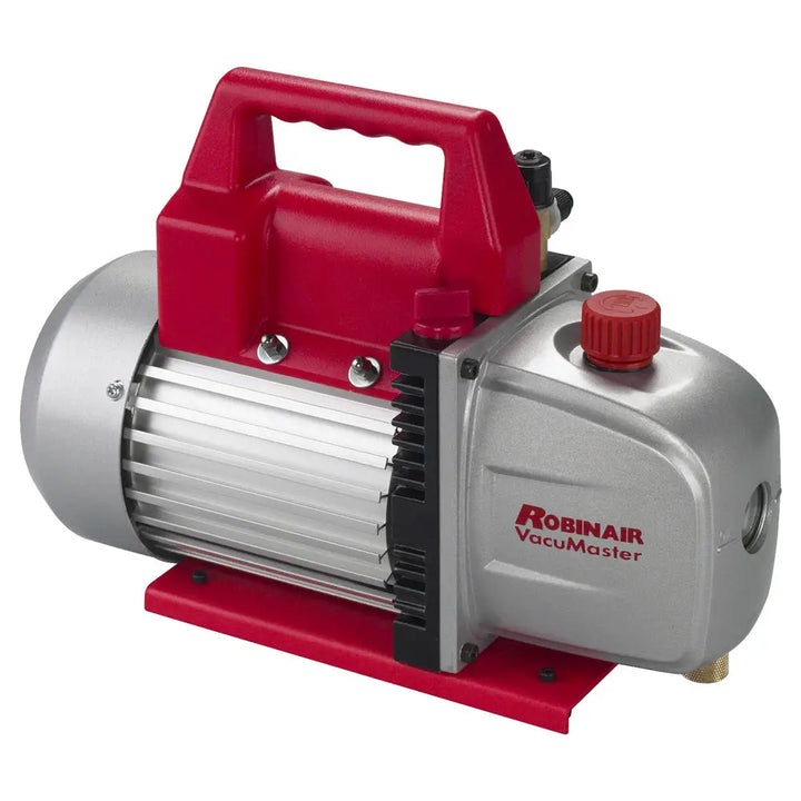 ROBIN AIR | 15500 | VACUMASTER VACUUM PUMP (5 CFM)