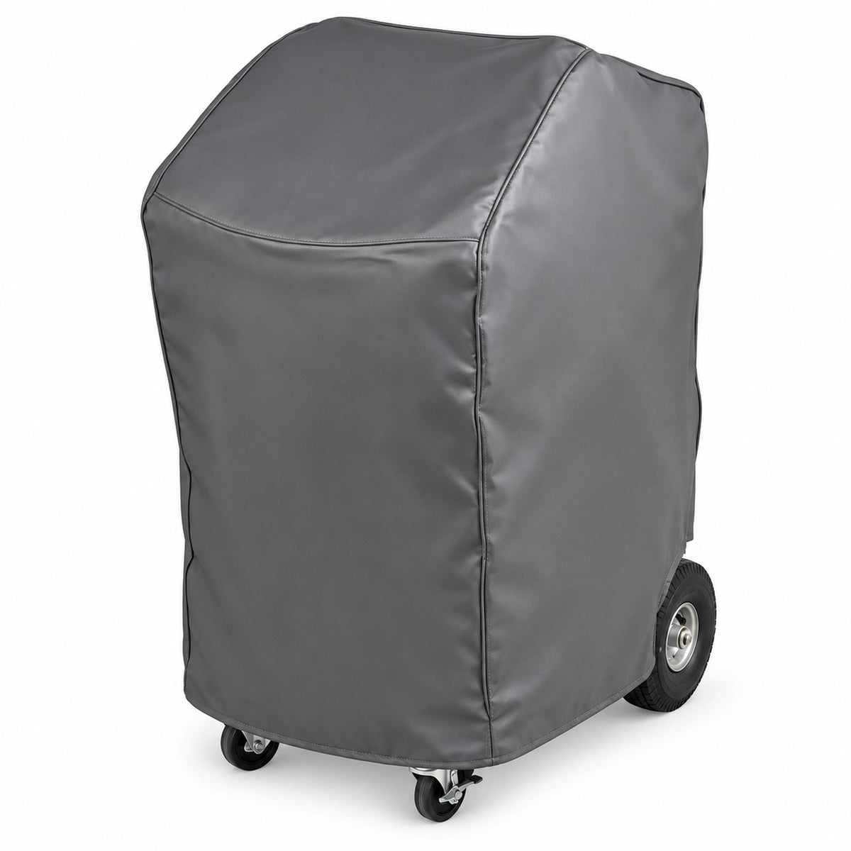 Robinair 17490 Vinyl Dust Cover