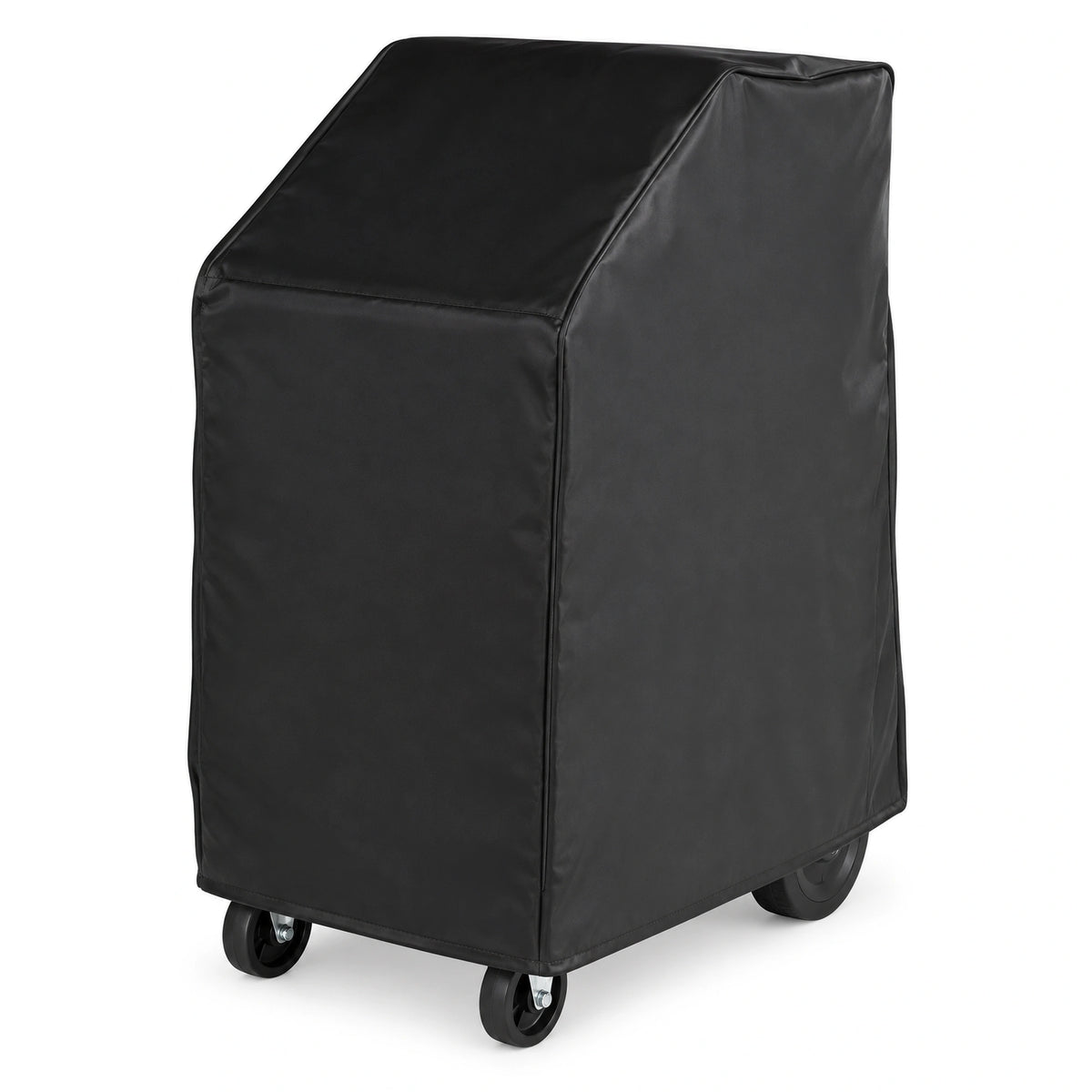 Robinair 17490 Vinyl Dust Cover