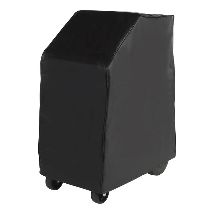 ROBIN AIR | 17499 | DUST COVER FOR A/C RRR MACHINE, AC1234, 34288NI, 34788NI, 34988NI