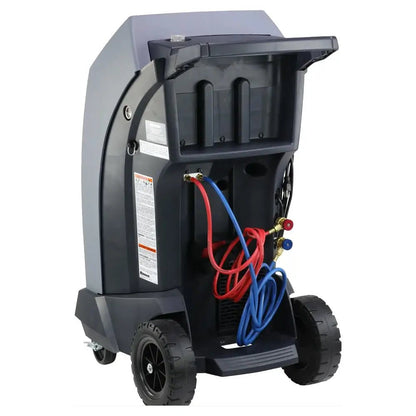 Robinair R134a Machine Robinair 34288NI R134a Recovery Machine - Economy RRR – Garage Supply Guys