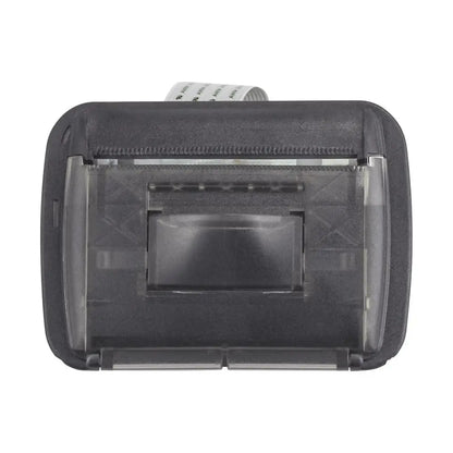 ROBIN AIR 30038 OEM REPLACEMENT PRINTER FOR A/C MACHINES