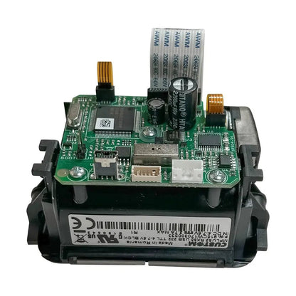 ROBIN AIR 30038 OEM REPLACEMENT PRINTER FOR A/C MACHINES