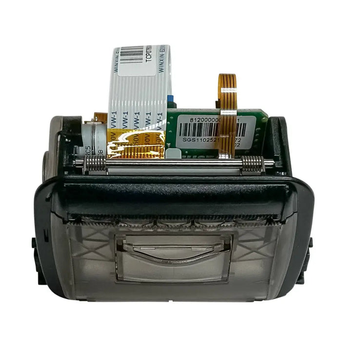 ROBIN AIR | 30038 | OEM REPLACEMENT PRINTER FOR A/C MACHINES