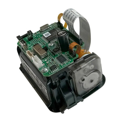 ROBIN AIR 30038 OEM REPLACEMENT PRINTER FOR A/C MACHINES