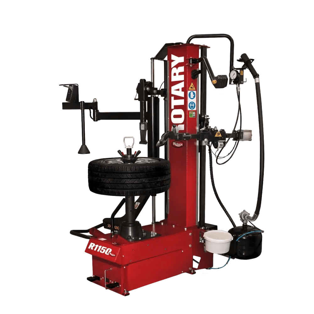 R1150 without background