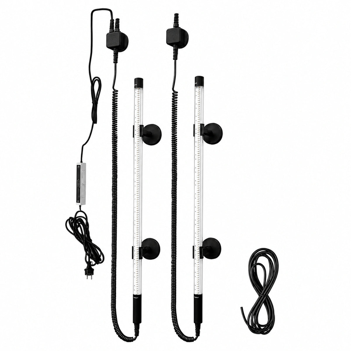 Rotary FA5701 - 2-Post Tech Light Kit