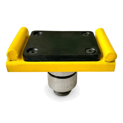 Rotary FJ6197 - 3 Stage Arms Thread Up Truck Adapters (Set of 4)