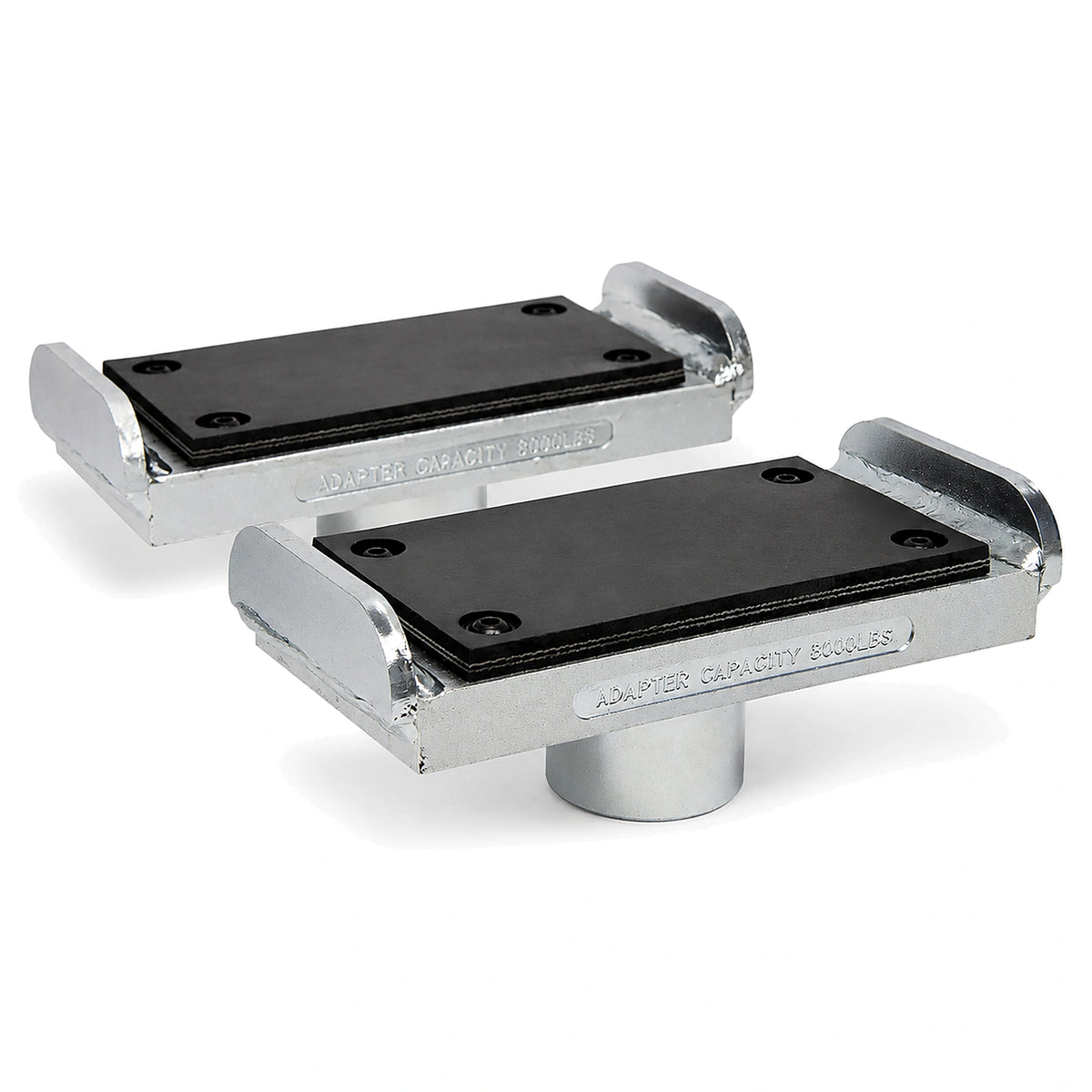 Rotary FJ6257 - Trio Wide Frame Truck Adapters (Pair)