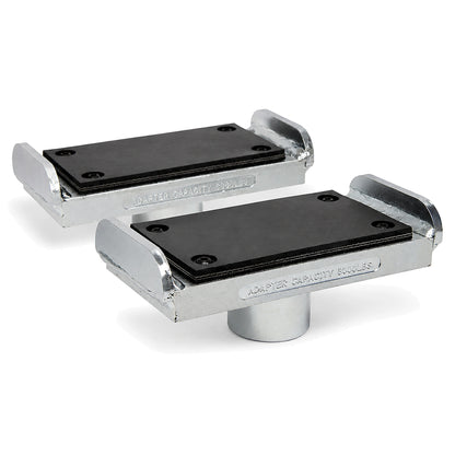 Rotary FJ6257 - Trio Wide Frame Truck Adapters (Pair)