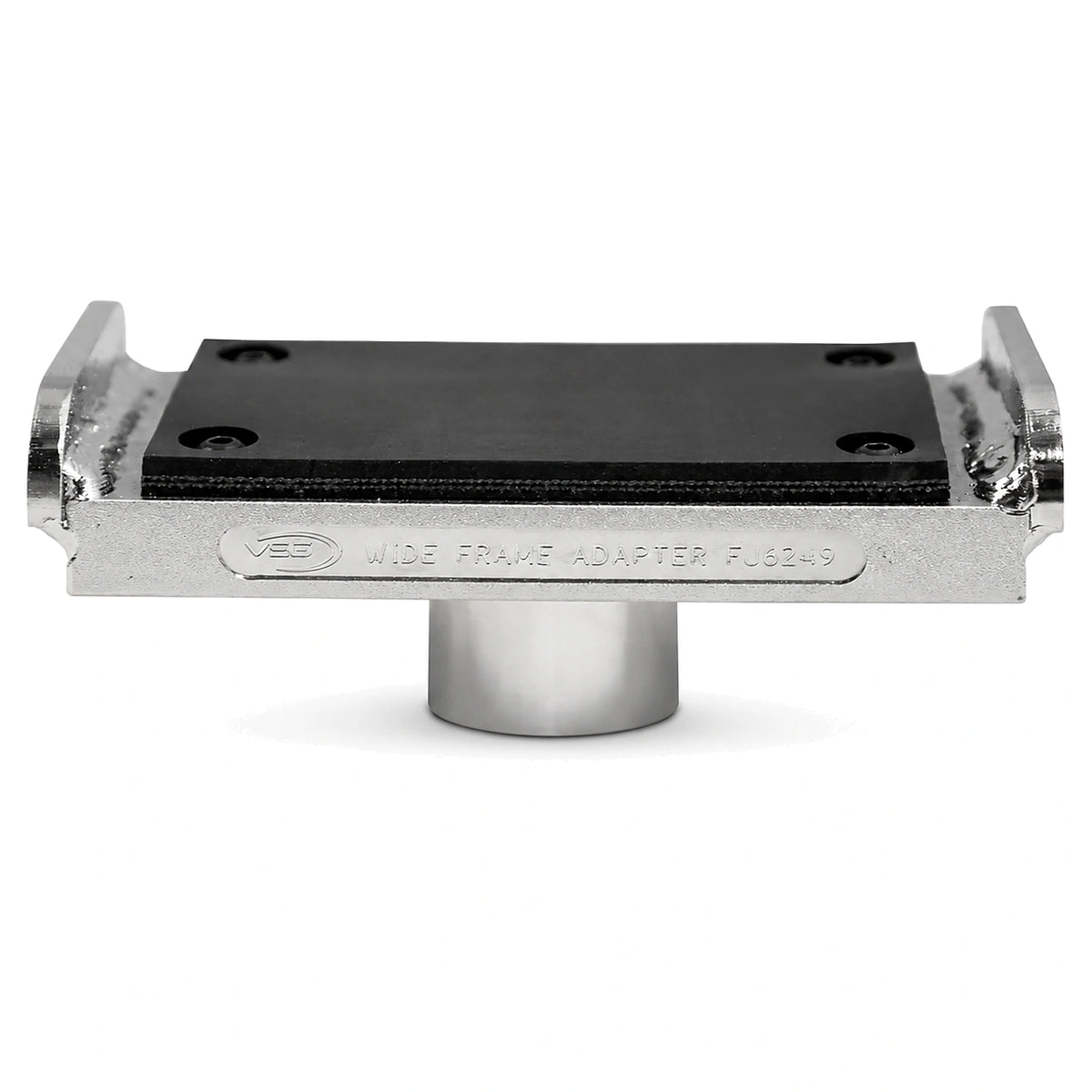 Rotary FJ6257 - Trio Wide Frame Truck Adapters (Pair)