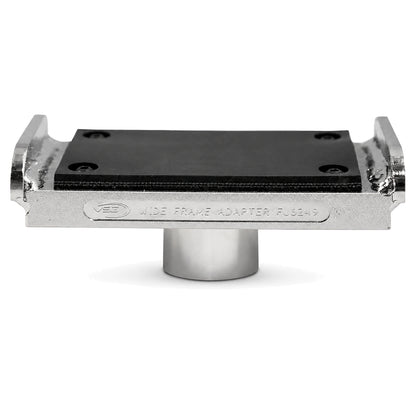 Rotary FJ6257 - Trio Wide Frame Truck Adapters (Pair)