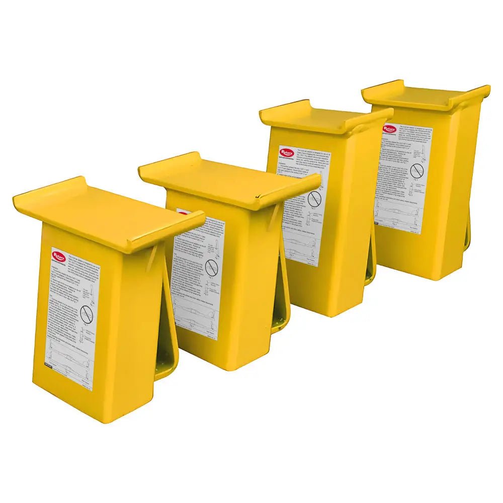 FJ6259 no background