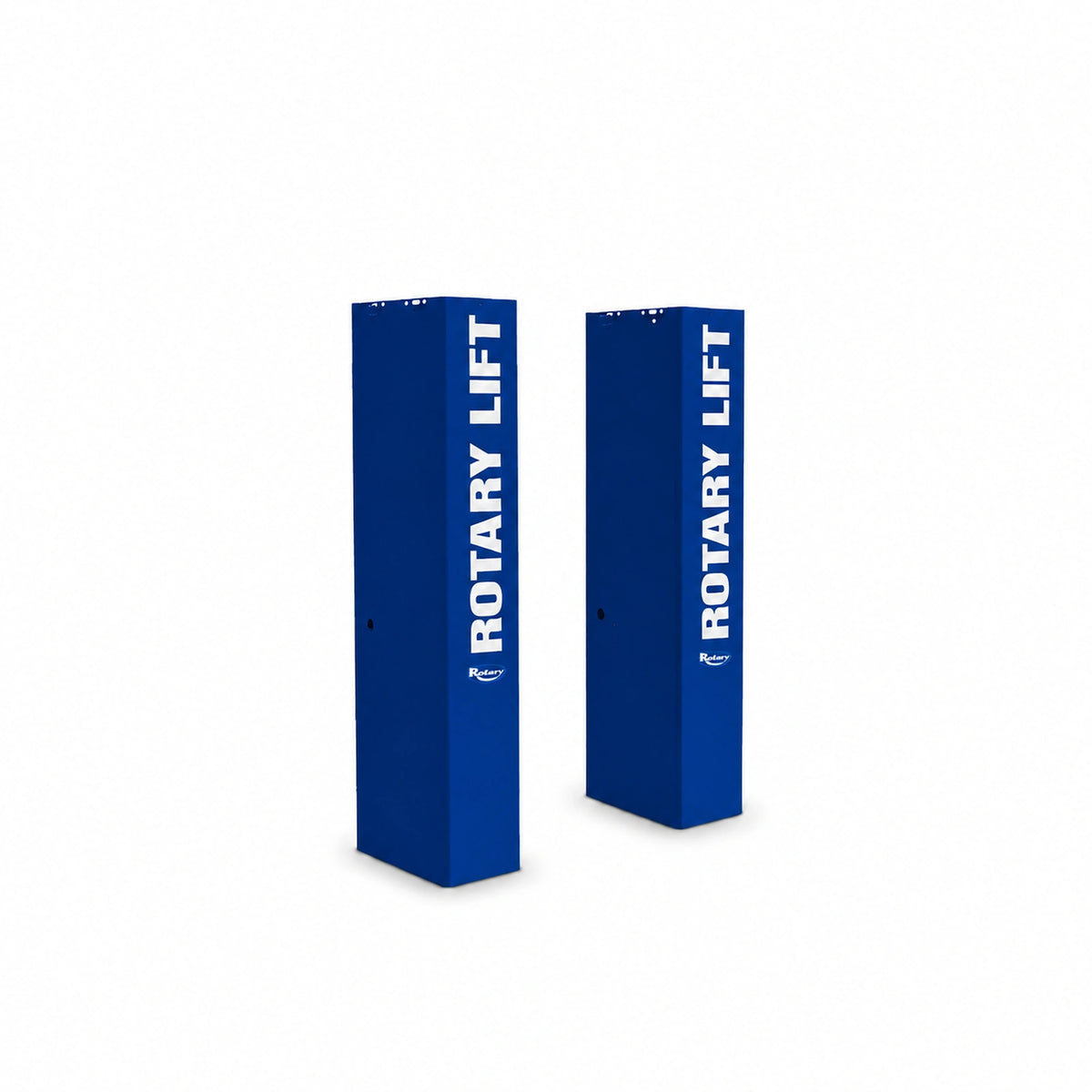 Rotary SPO12EXT1F - Height Extension for SPO12 Lift