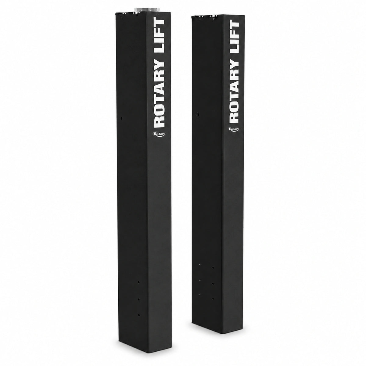 Rotary 2ft Height Extension for SPO10, Symmetric Lift