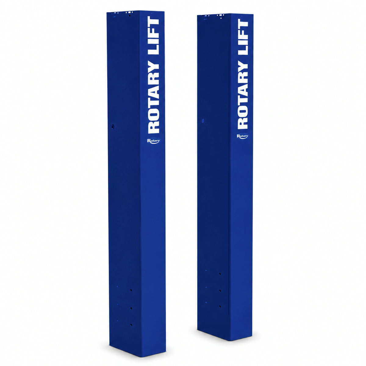 Rotary SPO12EXT2F - Height Extension for SPO12 Lift