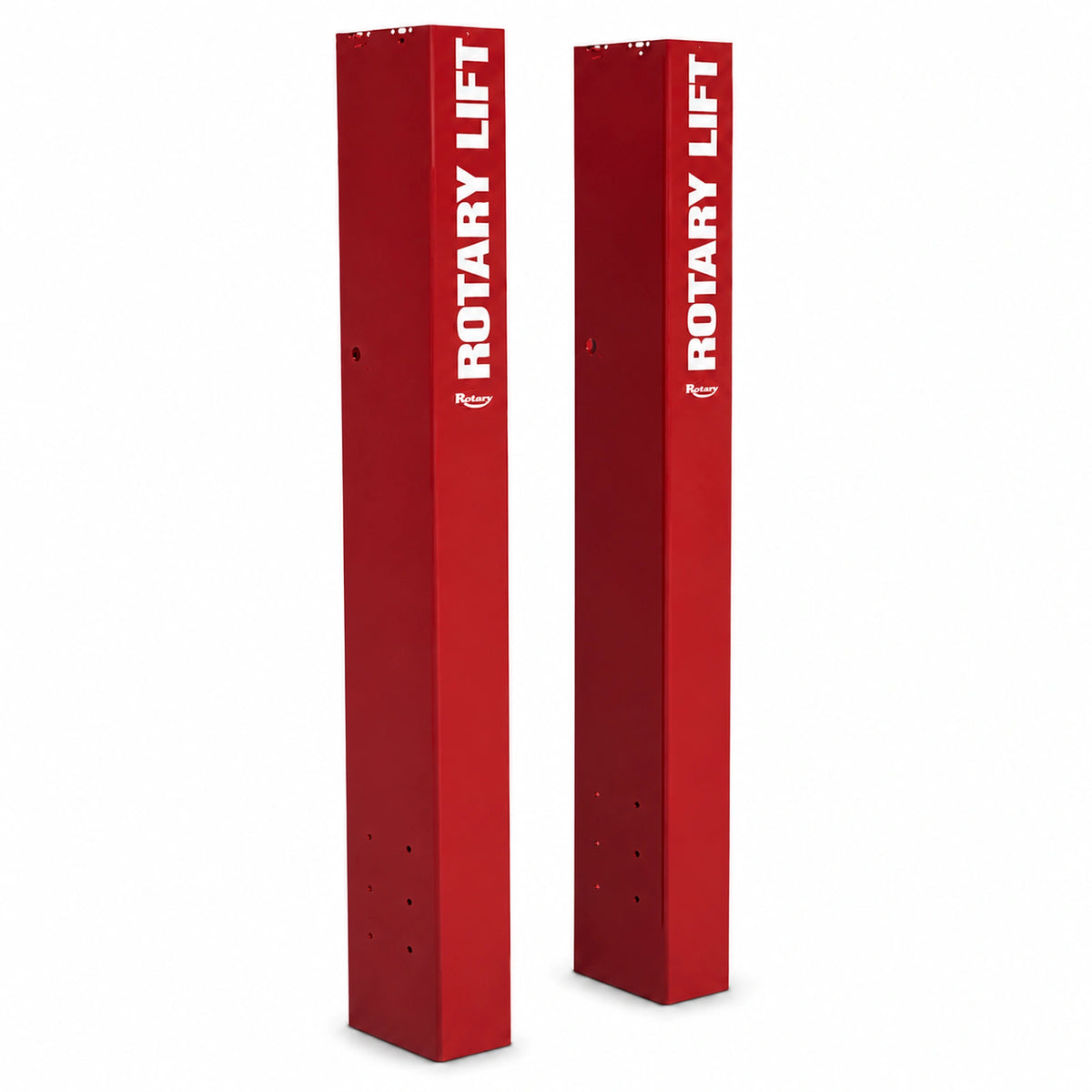 Rotary SPO12EXT2F - Height Extension for SPO12 Lift