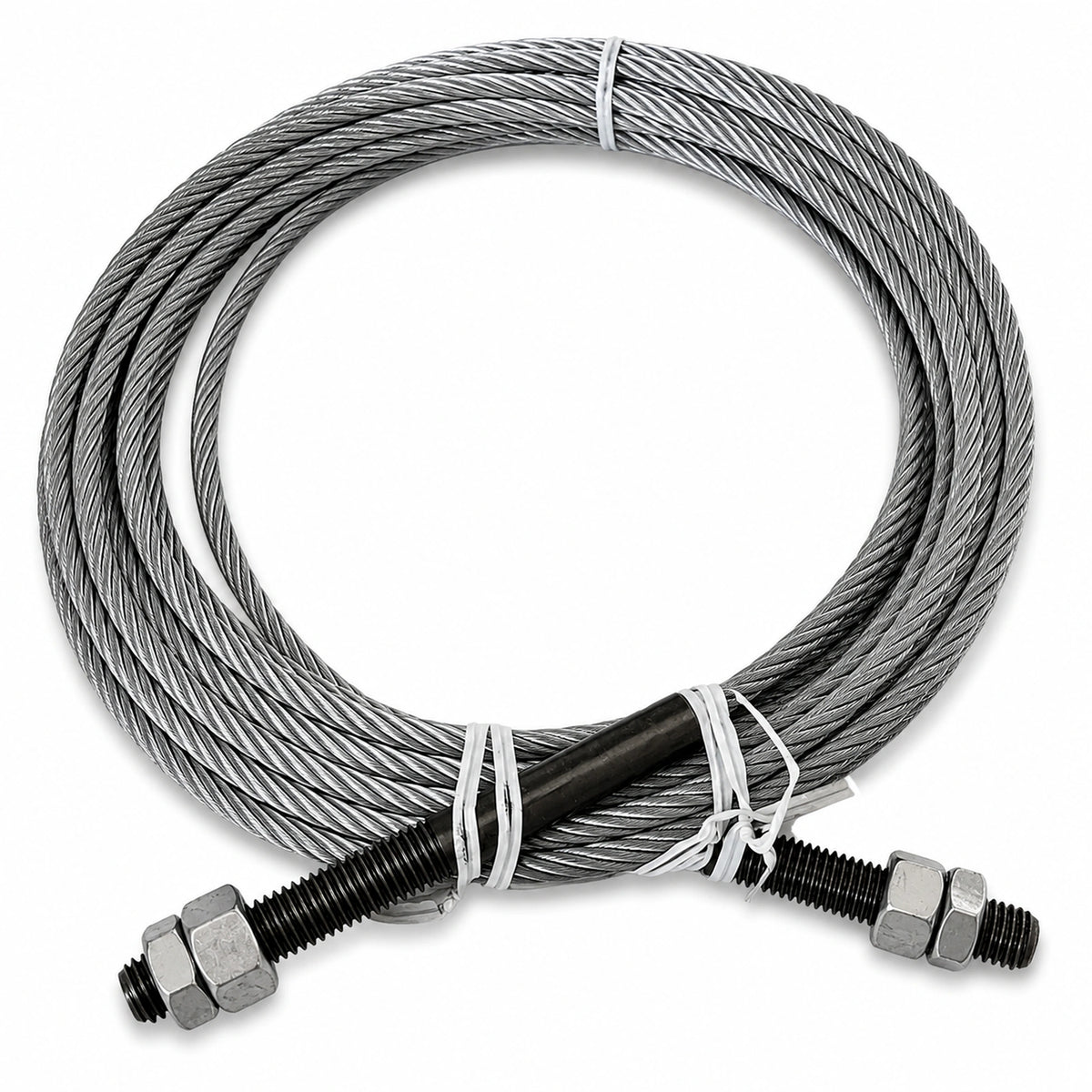 Rotary N372 - Equalizer Lift Cable for SPOA10 and A10 Series
