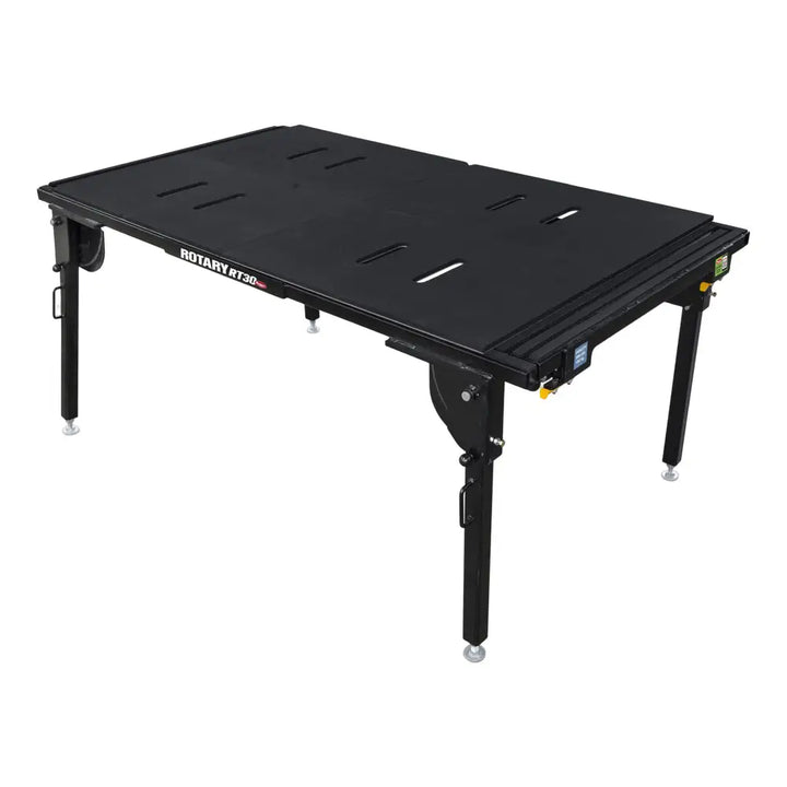 ROTARY | RT30 | Repair Table for LT35A Lift, 3,000 lbs