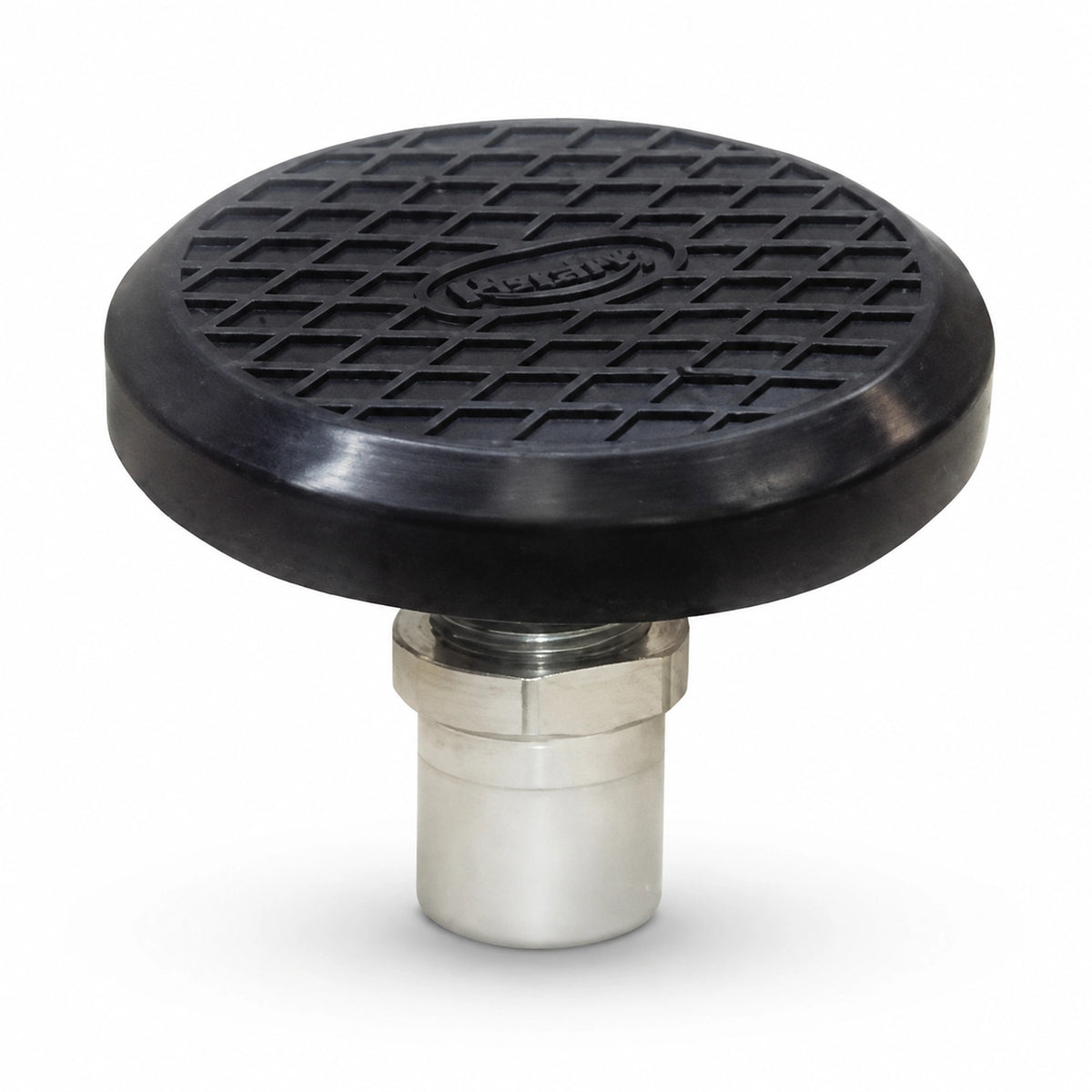 Rotary T100272 - TRIO Round Adapter Kit (Set of 4)