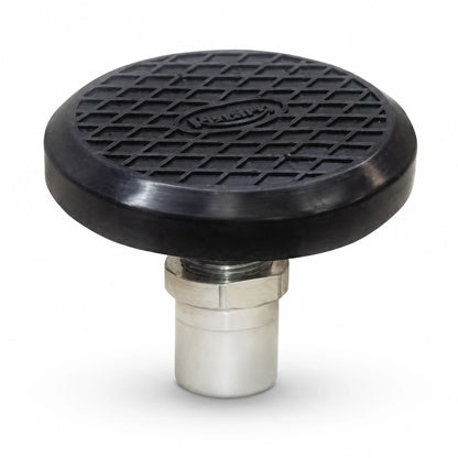 Rotary T100272 - TRIO Round Adapter Kit (Set of 4)