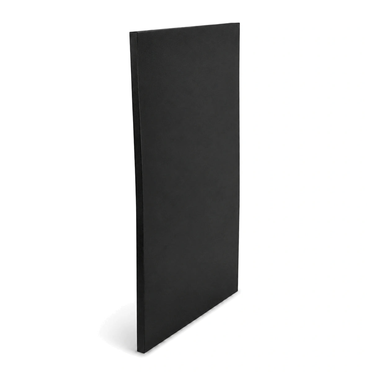 Rotary N823 - Door Guard/Defender (Ea.)