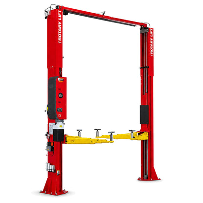 Rotary N823 - Door Guard/Defender (Ea.)