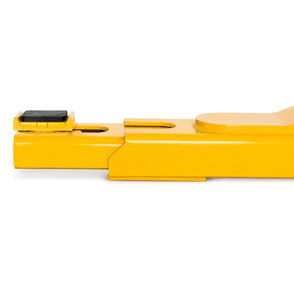 Rotary SPO20 - 20,000 lb Two-Post Lift, TRIO Arms