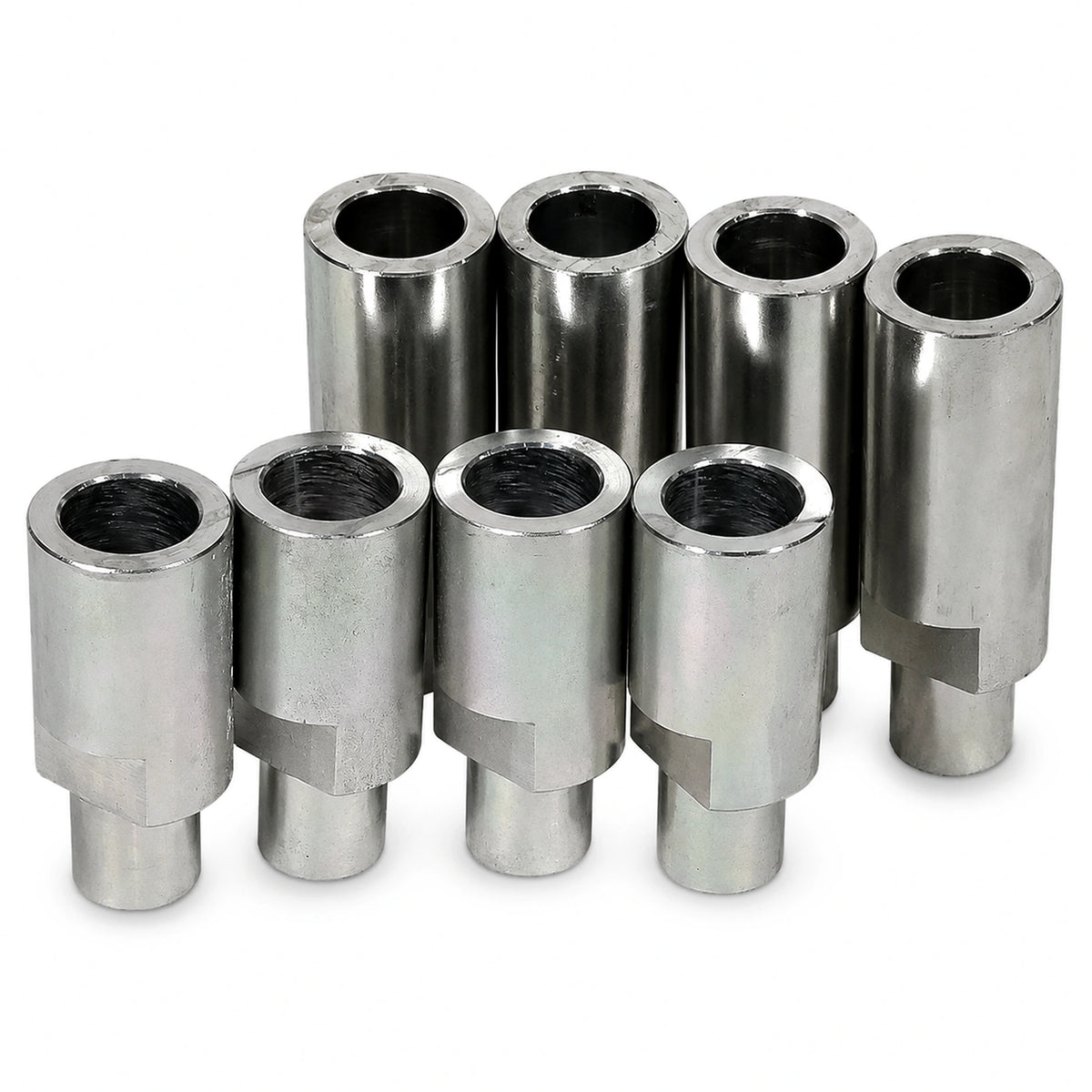Rotary T100271 - Adapter Extension Kit For TRIO ARMS (10 pcs)