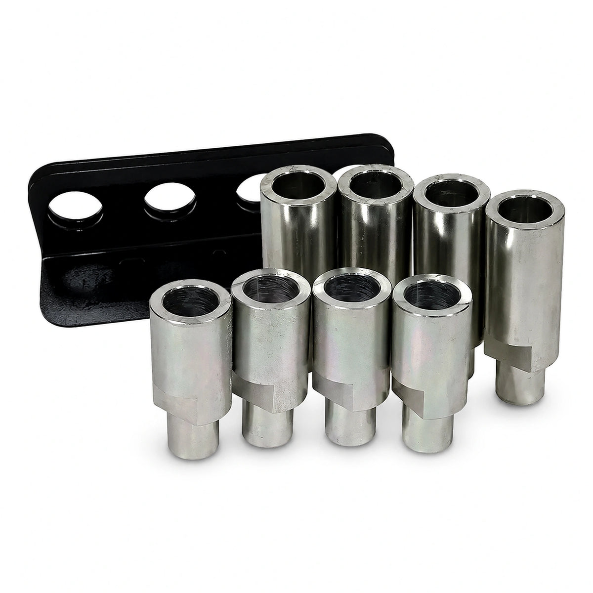 Rotary T100271 - Adapter Extension Kit For TRIO ARMS (10 pcs)