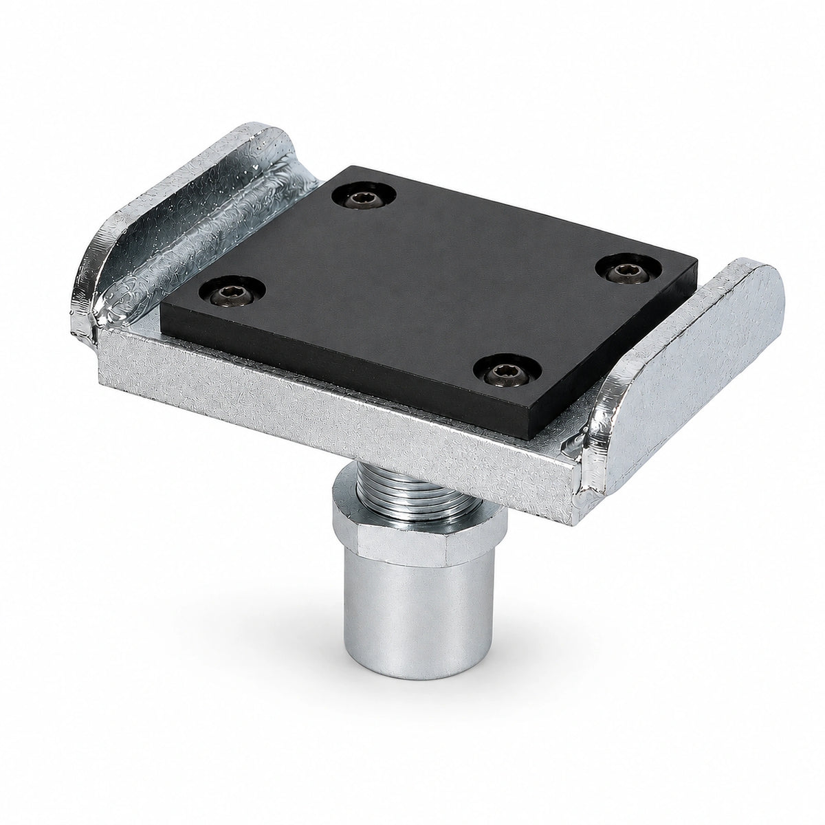 Rotary T100273 - TRIO Truck Adapter Kit, 1-1/2” Pin (Set of 4)