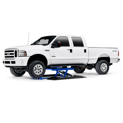 Rotary VLXS10 - 10,000 lb Low Rise Lift