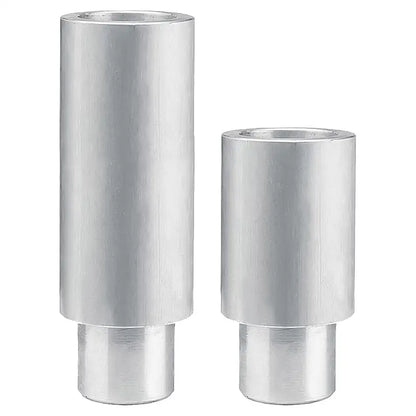 ROTARY SPO12 12K Two-Post Symmetrical Lift