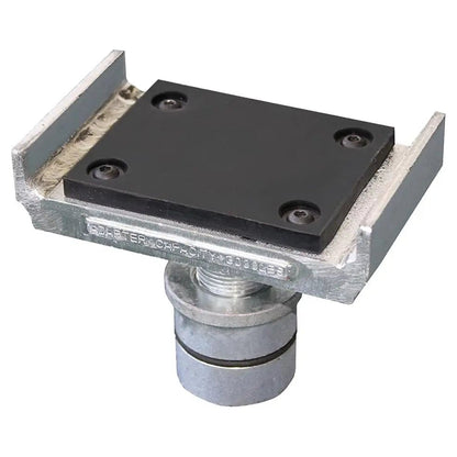 ROTARY SPO12 12K Two-Post Symmetrical Lift