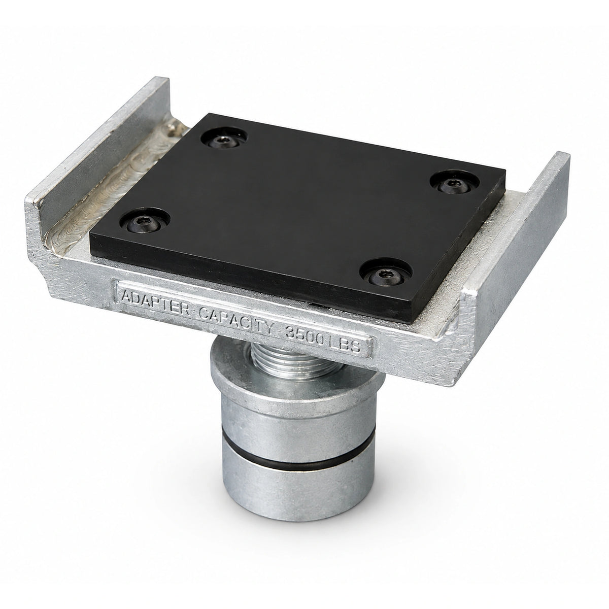 Rotary SPO12-AV - 12,000 lb 2-Post Automotive Lift