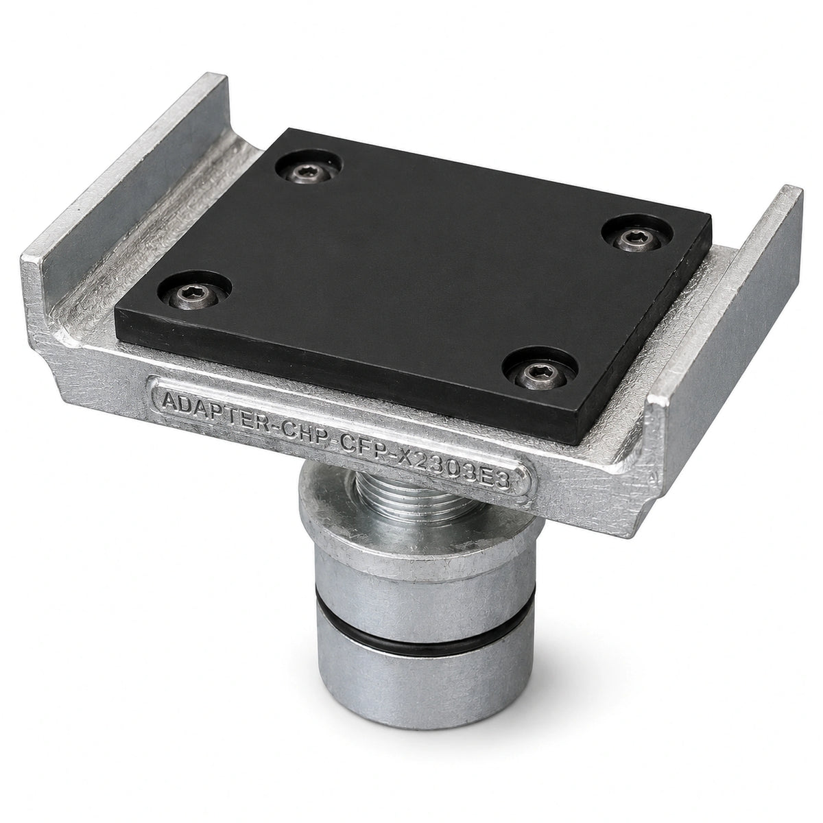 Rotary SPO12-TA - 12,000 lb Two-Post Symmetrical Lift