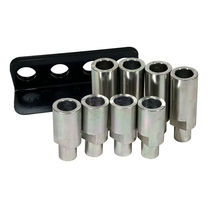 ROTARY | T100271 | Adapter Extension Kit For TRIO ARMS (10 pcs)